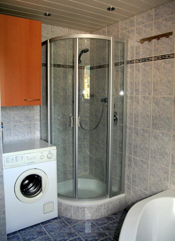 Ferienwohnung Felix-Adults Only Нойштифт-им-Штубайталь Экстерьер фото